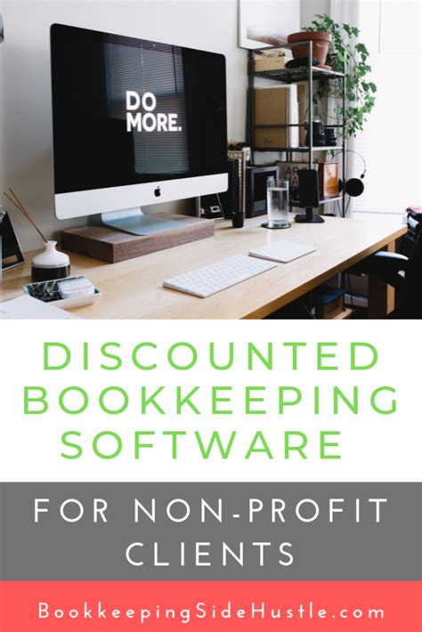 The 10 Nonprofit Discounts You Need to Know .